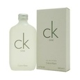 CK ONE by Calvin Klein Perfume Cologne 6.7 oz / 6.8 oz New in Box (362493398546), eBay Price Tracker, eBay Price History