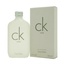 CK ONE by Calvin Klein Perfume Cologne 6.7 oz / 6.8 oz New in Box (362493398546), eBay Price Drop Alert, eBay Price History Tracker