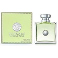VERSACE Versense 3.4 oz edt Perfume women New in Box (362530989754), eBay Price Tracker, eBay Price History