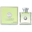 VERSACE Versense 3.4 oz edt Perfume women New in Box (362530989754), eBay Price Drop Alert, eBay Price History Tracker