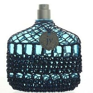 JOHN VARVATOS ARTISAN BLU Cologne 4.2 oz edt men New Tester (362557234678), eBay Price Tracker, eBay Price History