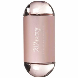 212 SEXY by Carolina Herrera 3.4 / 3.3 oz EDP Perfume for women NEW Tester (362610739241), eBay Price Tracker, eBay Price History