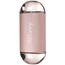 212 SEXY by Carolina Herrera 3.4 / 3.3 oz EDP Perfume for women NEW Tester (362610739241), eBay Price Drop Alert, eBay Price History Tracker