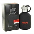 HUGO JUST DIFFERENT Hugo Boss Men 4.2 oz edt Spray NEW in BOX (362683696587), eBay Price Tracker, eBay Price History