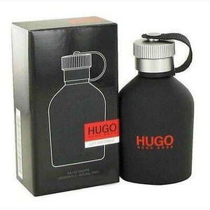 HUGO JUST DIFFERENT Hugo Boss Men 4.2 oz edt Spray NEW in BOX (362683696587), eBay Price Drop Alert, eBay Price History Tracker