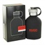 HUGO JUST DIFFERENT Hugo Boss Men 4.2 oz edt Spray NEW in BOX (362683696587), eBay Price Drop Alert, eBay Price History Tracker