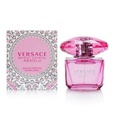 VERSACE BRIGHT CRYSTAL ABSOLU Perfume 3.0 oz New in Box (362683706719), eBay Price Tracker, eBay Price History