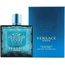 VERSACE EROS Men cologne edt 3.4 oz 3.3 NEW IN BOX (362727287870), eBay Price Drop Alert, eBay Price History Tracker