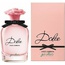 DOLCE GARDEN by Dolce &amp; Gabbana perfume women EDP 2.5 oz New in Box (362739864017), eBay Price Drop Alert, eBay Price History Tracker