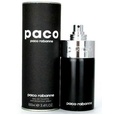 PACO Paco Rabanne Men 3.4 oz 3.3 edt cologne NEW IN CAN / TIN (362748667444), eBay Price Tracker, eBay Price History