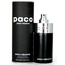 PACO Paco Rabanne Men 3.4 oz 3.3 edt cologne NEW IN CAN / TIN (362748667444), eBay Price Drop Alert, eBay Price History Tracker