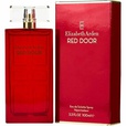 RED DOOR by Elizabeth Arden EDT Perfume Spray 3.3 oz / 3.4 oz NEW IN BOX (362799409555), eBay Price Tracker, eBay Price History