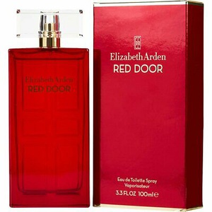 RED DOOR by Elizabeth Arden EDT Perfume Spray 3.3 oz / 3.4 oz NEW IN BOX (362799409555), eBay Price Tracker, eBay Price History