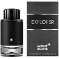 Explorer by Mont Blanc Men cologne for him EDP 3.3 / 3.4 oz New in Box (362889537834), eBay Price Tracker, eBay Price History