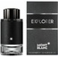 Explorer by Mont Blanc Men cologne for him EDP 3.3 / 3.4 oz New in Box (362889537834), eBay Price Drop Alert, eBay Price History Tracker