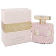 Bella Rosa by Oscar de la Renta perfume for her EDP 3.3 / 3.4 oz New in Box (362890674751), eBay Price Tracker, eBay Price History