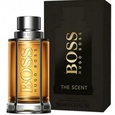 BOSS THE SCENT by HUGO BOSS cologne for Men edt 3.3 / 3.4 oz New in Box (362890718217), eBay Price Tracker, eBay Price History