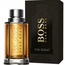 BOSS THE SCENT by HUGO BOSS cologne for Men edt 3.3 / 3.4 oz New in Box (362890718217), eBay Price Drop Alert, eBay Price History Tracker