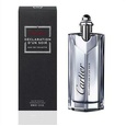 DECLARATION D'UN SOIR by Cartier for men edt Cologne 3.3 oz / 3.4 oz New in Box (362890743863), eBay Price Tracker, eBay Price History