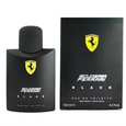 Scuderia Ferrari Black by Ferrari 4.2 oz edt Cologne Men New in Box (362899160659), eBay Price Tracker, eBay Price History