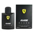 Scuderia Ferrari Black by Ferrari 4.2 oz edt Cologne Men New in Box (362899160659), eBay Price Drop Alert, eBay Price History Tracker