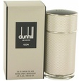 Dunhill London Icon by Alfred Dunhill for men EDP 3.3 / 3.4 oz New in Box (363043834490), eBay Price Tracker, eBay Price History