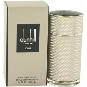 Dunhill London Icon by Alfred Dunhill for men EDP 3.3 / 3.4 oz New in Box (363043834490), eBay Price Tracker, eBay Price History