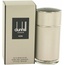 Dunhill London Icon by Alfred Dunhill for men EDP 3.3 / 3.4 oz New in Box (363043834490), eBay Price Drop Alert, eBay Price History Tracker