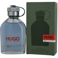 HUGO MAN Hugo Boss 4.2 oz 4.0 Cologne EDT Spray New in Box (363103171890), eBay Price Tracker, eBay Price History