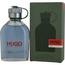 HUGO MAN Hugo Boss 4.2 oz 4.0 Cologne EDT Spray New in Box (363103171890), eBay Price Drop Alert, eBay Price History Tracker