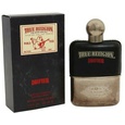 DRIFTER by TRUE RELIGION Cologne 3.4 oz for Men edt New in Box (363105468831), eBay Price Tracker, eBay Price History