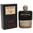 DRIFTER by TRUE RELIGION Cologne 3.4 oz for Men edt New in Box (363105468831), eBay Price Drop Alert, eBay Price History Tracker