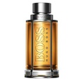 BOSS THE SCENT by HUGO BOSS Cologne for Men edt 3.3 oz 3.4 tester (363113904331), eBay Price Tracker, eBay Price History