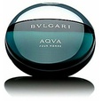 Bvlgari AQUA Cologne for Men by Bvlgari 3.3 / 3.4 oz New tester AQVA (363187109131), eBay Price Tracker, eBay Price History