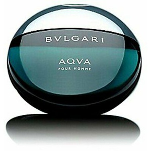 Bvlgari AQUA Cologne for Men by Bvlgari 3.3 / 3.4 oz New tester AQVA (363187109131), eBay Price Tracker, eBay Price History