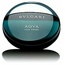 Bvlgari AQUA Cologne for Men by Bvlgari 3.3 / 3.4 oz New tester AQVA (363187109131), eBay Price Drop Alert, eBay Price History Tracker