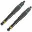 Air Shocks Rear Left LH &amp; Right RH Pair Set for Escalade Tahoe Yukon Suburban (371671697152), eBay Price Drop Alert, eBay Price History Tracker