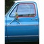 Window Sweep &amp; Run Channel Weatherstrip Seal Kit 6pc for 81-91 Pickup Truck (372612130378), eBay Price Drop Alert, eBay Price History Tracker