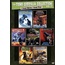 THE TOHO GODZILLA COLLECTION VOL. 2 NEW DVD (381450595692), eBay Price Drop Alert, eBay Price History Tracker