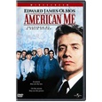 AMERICAN ME NEW DVD (381596403249), eBay Price Tracker, eBay Price History