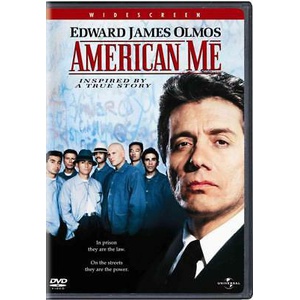AMERICAN ME NEW DVD (381596403249), eBay Price Drop Alert, eBay Price History Tracker
