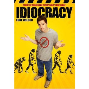 IDIOCRACY NEW DVD (381671766897), eBay Price Drop Alert, eBay Price History Tracker