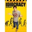 IDIOCRACY NEW DVD (381671766897), eBay Price Drop Alert, eBay Price History Tracker