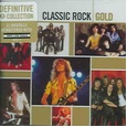 VARIOUS ARTISTS - CLASSIC ROCK GOLD NEW CD (381681679437), eBay Price Tracker, eBay Price History