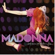 MADONNA-CONFESSIONS ON A DANCEFLOOR - VINILO NEW VINYL RECORD (382097406132), eBay Price Tracker, eBay Price History