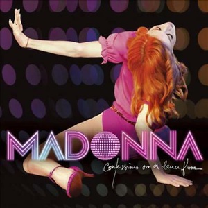 MADONNA-CONFESSIONS ON A DANCEFLOOR - VINILO NEW VINYL RECORD (382097406132), eBay Price Tracker, eBay Price History