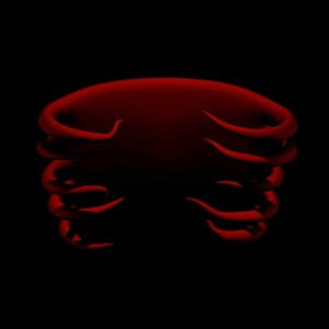 TOOL - UNDERTOW NEW VINYL RECORD (382097409283), eBay Price Drop Alert, eBay Price History Tracker