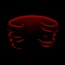 TOOL - UNDERTOW NEW VINYL RECORD (382097409283), eBay Price Drop Alert, eBay Price History Tracker