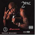 ALL EYEZ ON ME [VINYL] [VINYL] 2PAC NEW VINYL RECORD (382097409290), eBay Price Tracker, eBay Price History