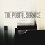 POSTAL SERVICE - GIVE UP+B-SIDES NEW VINYL RECORD (382097410241), eBay Price Drop Alert, eBay Price History Tracker